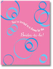 INV005