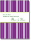 INV012