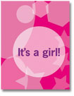 INV022