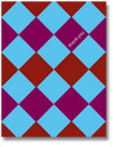 STA009