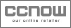 CCNow, Authorized Online Retailer