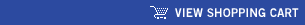 VIEW SHOPPING CART